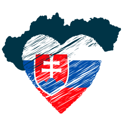 logo krasaslovenska png